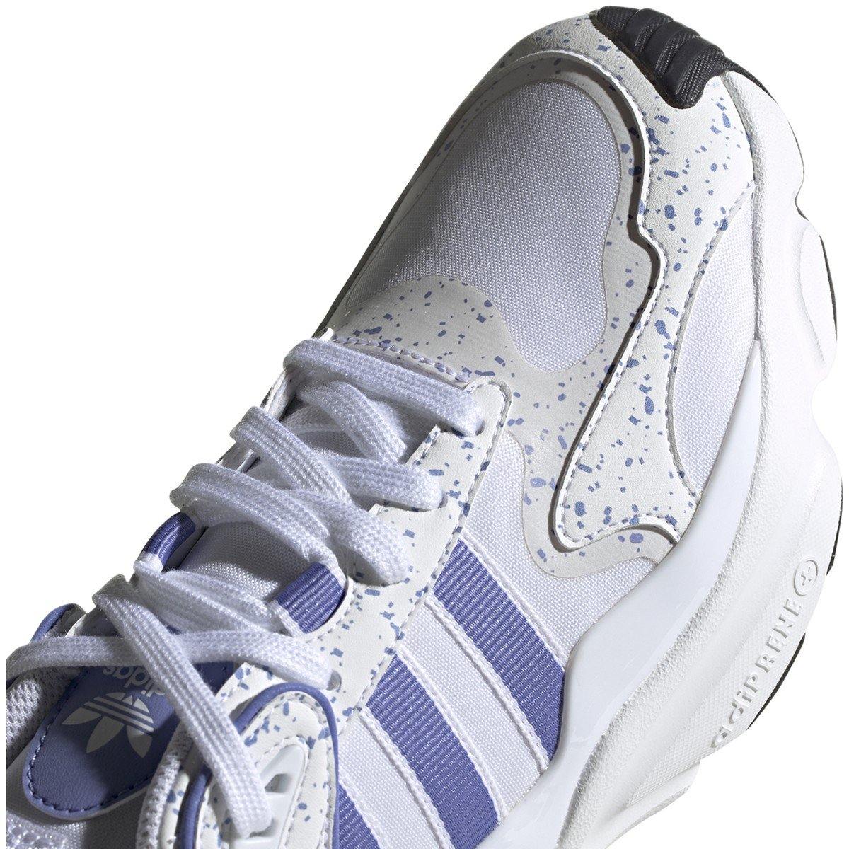 [EF9003] Womens Adidas Magmur Runner - sneakAR