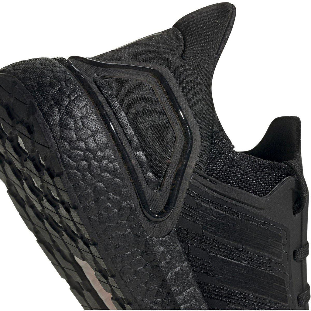 [EG0691] Mens Adidas ULTRABOOST 20 - sneakAR