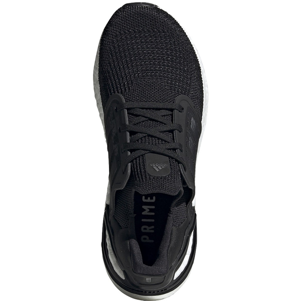 [EG0714] Womens Adidas UltraBOOST 20