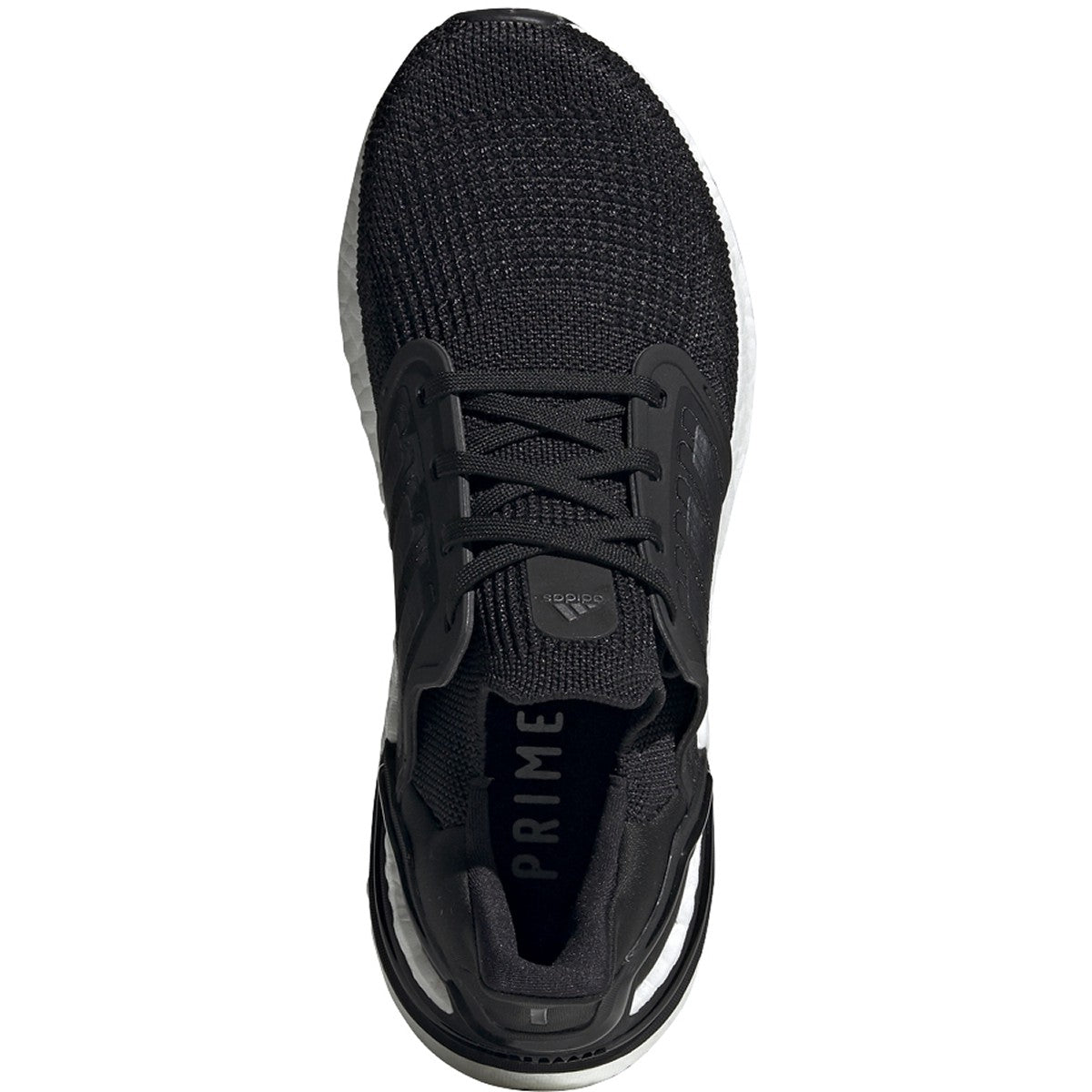 [EG0714] Womens Adidas UltraBOOST 20