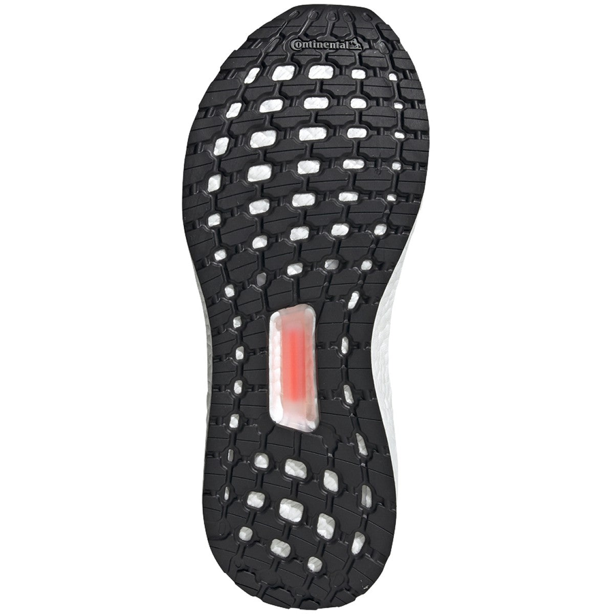 [EG0714] Womens Adidas UltraBOOST 20