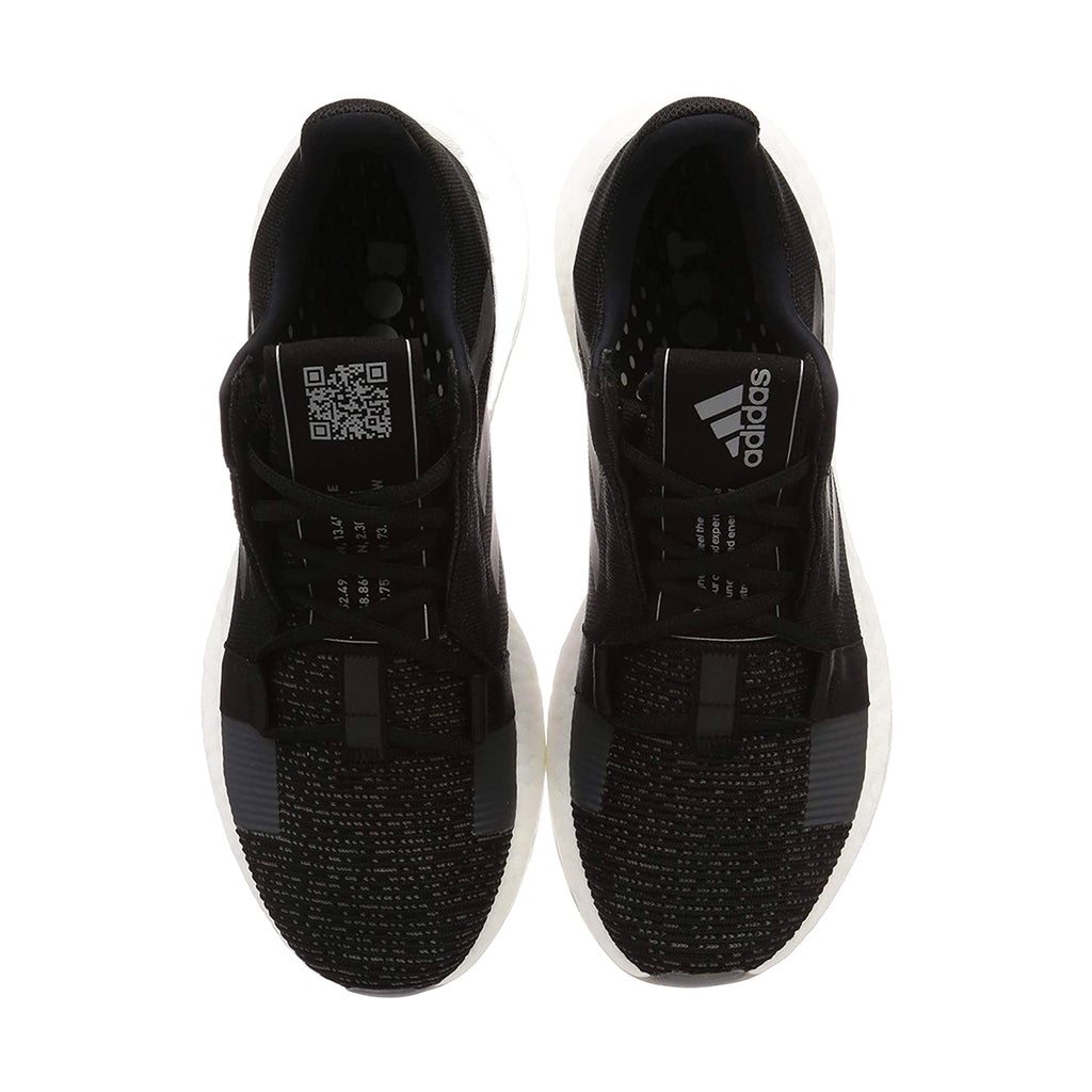 [EG0960] Mens Adidas SENSEBOOST GO M