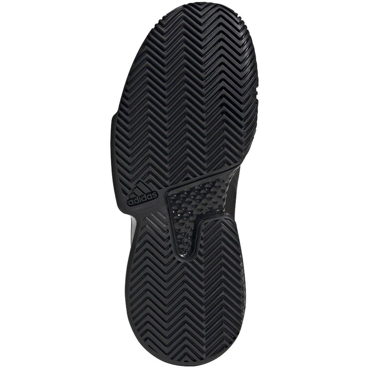[EG1137] Womens Adidas SoleMatch Bounce - sneakAR