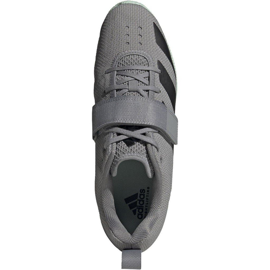 [EG1215] Mens Adidas adipower Weightlifting II - sneakAR