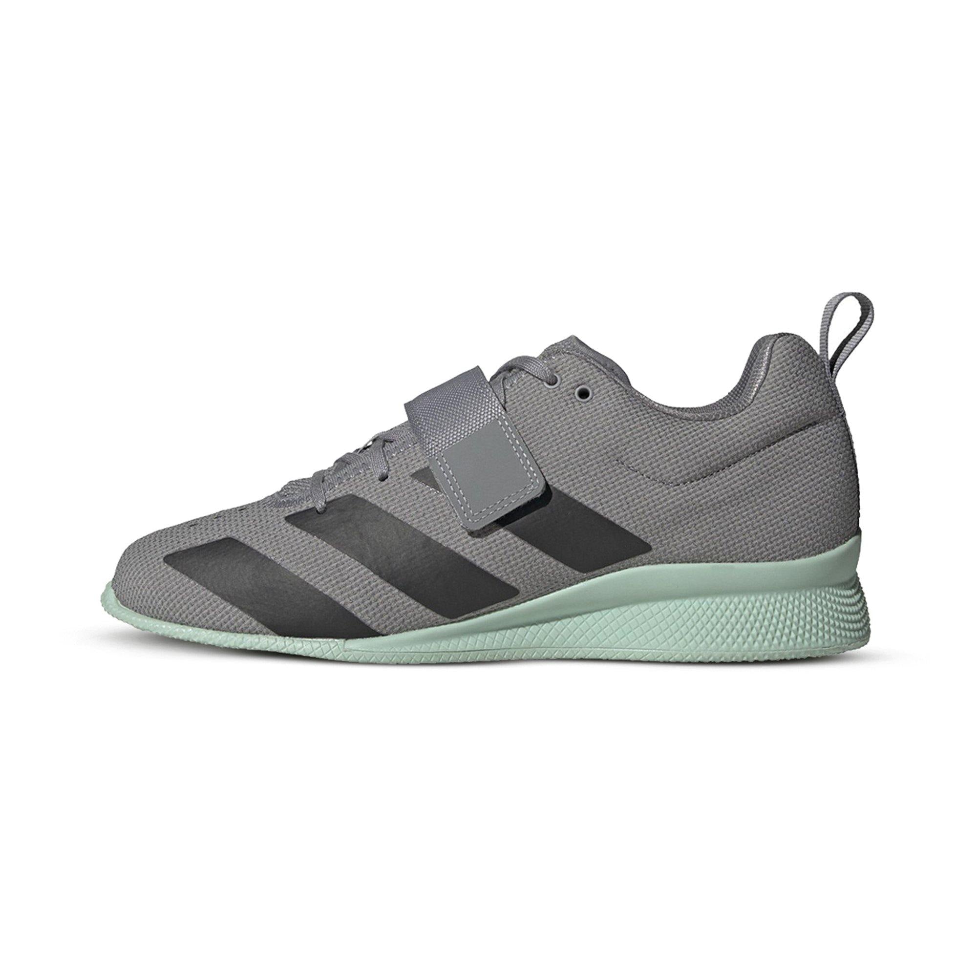 [EG1215] Mens Adidas adipower Weightlifting II - sneakAR