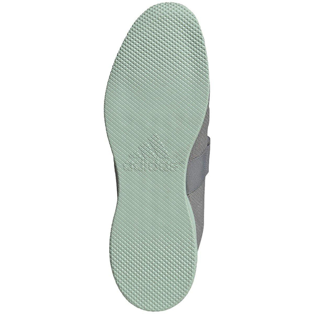 [EG1215] Mens Adidas adipower Weightlifting II - sneakAR