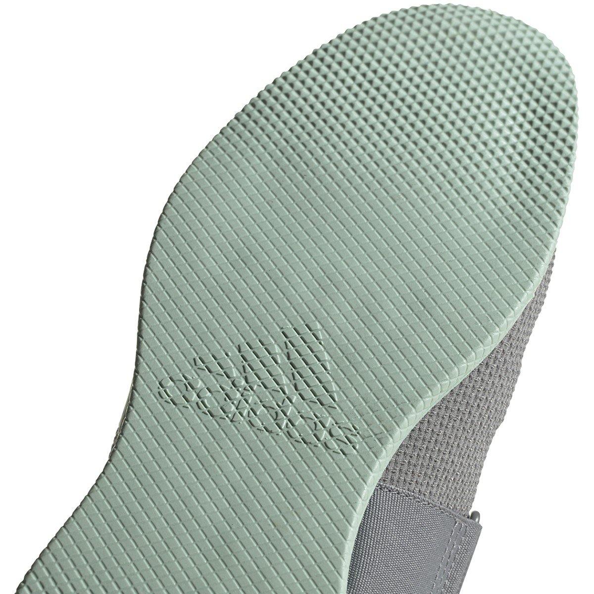 [EG1215] Mens Adidas adipower Weightlifting II - sneakAR