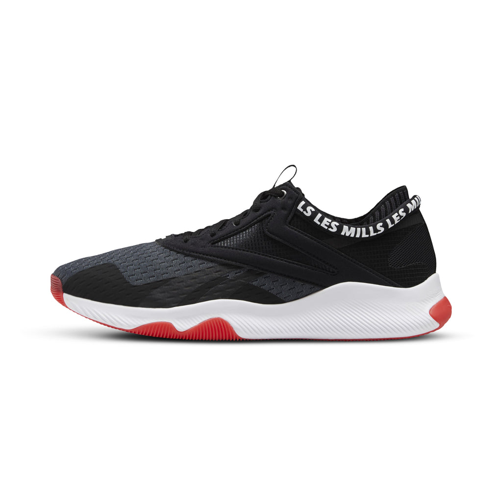 [EG1942] Mens Reebok Hiit TR