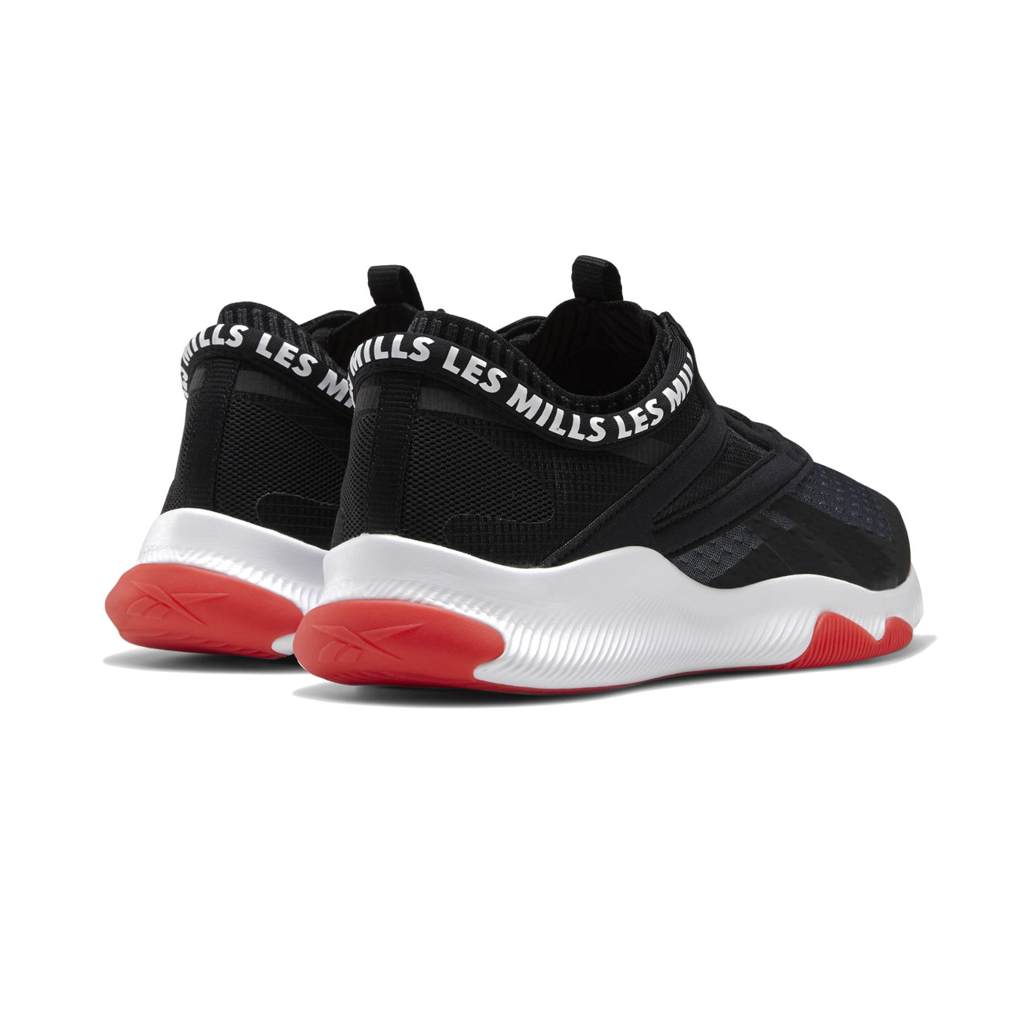[EG1942] Mens Reebok Hiit TR