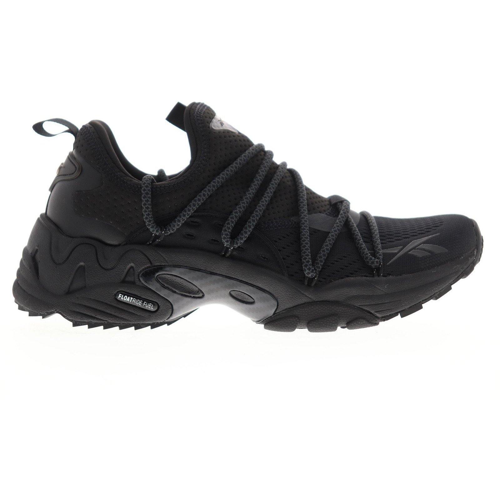[EG2619] Mens Reebok Trideca 200 - sneakAR