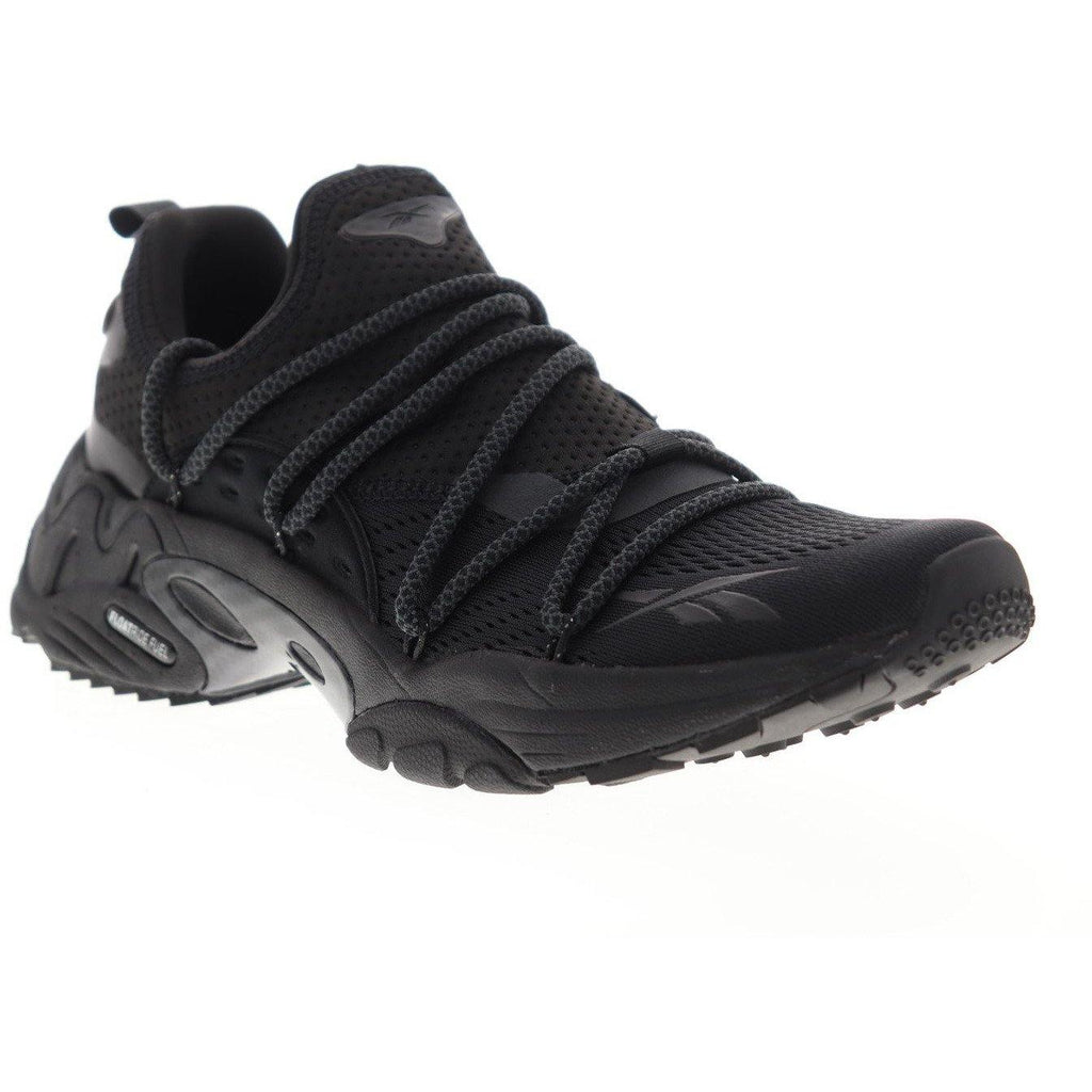 [EG2619] Mens Reebok Trideca 200 - sneakAR