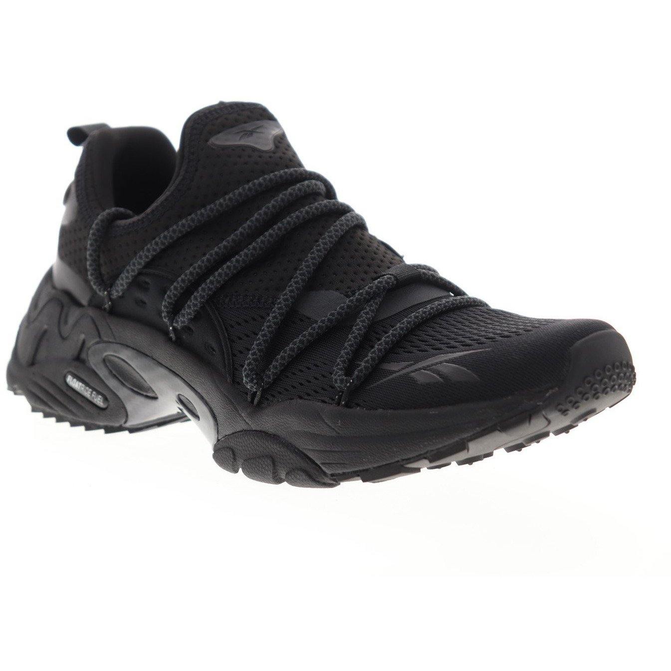 [EG2619] Mens Reebok Trideca 200 - sneakAR