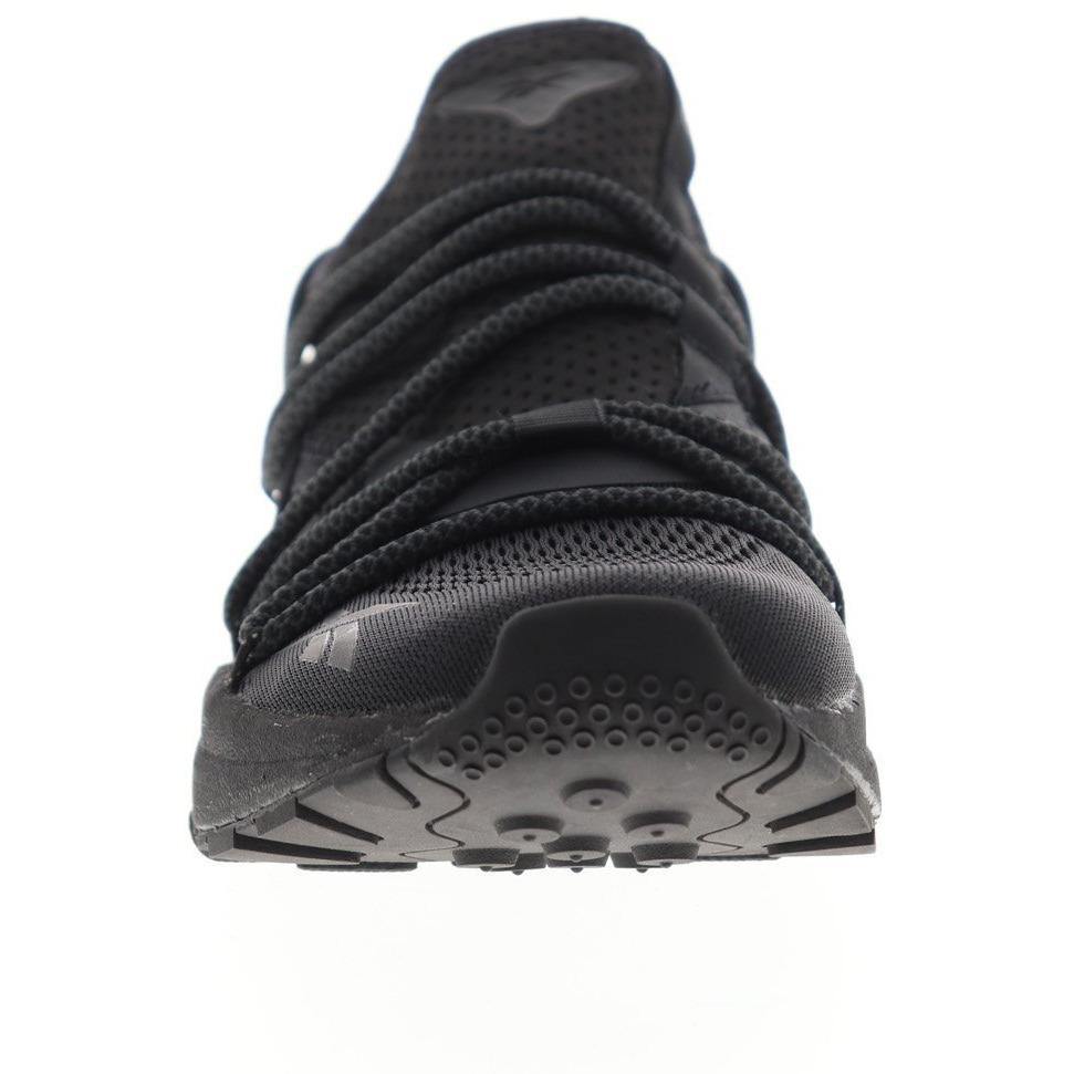 [EG2619] Mens Reebok Trideca 200 - sneakAR