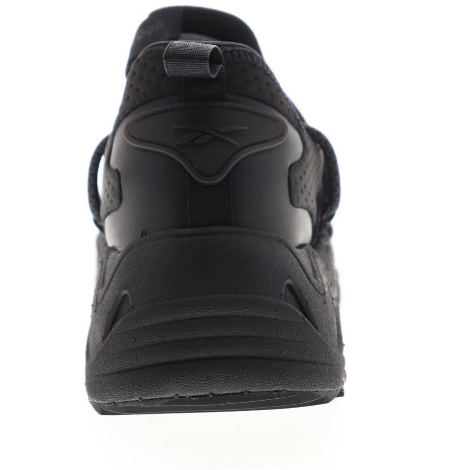 [EG2619] Mens Reebok Trideca 200 - sneakAR