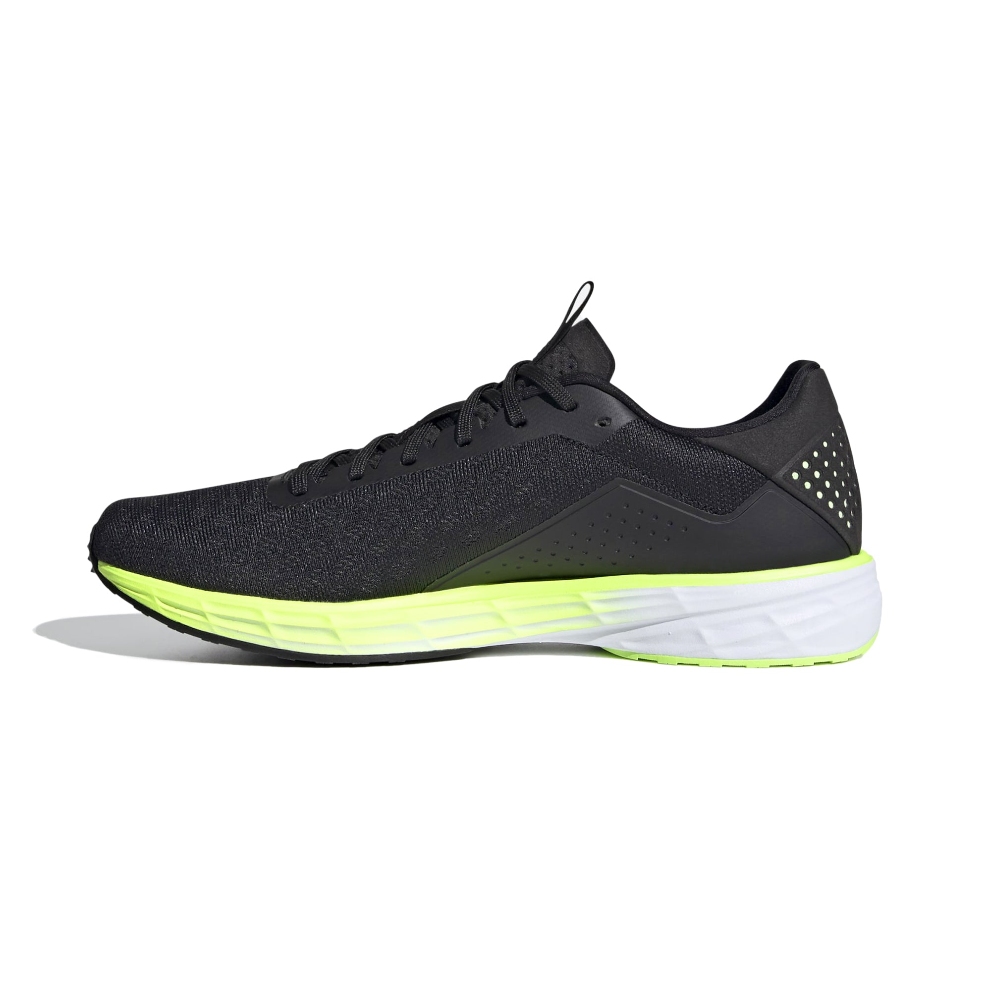 [EG4650] Mens Adidas SL20