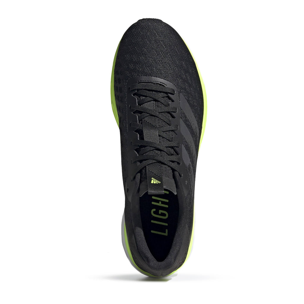 [EG4650] Mens Adidas SL20