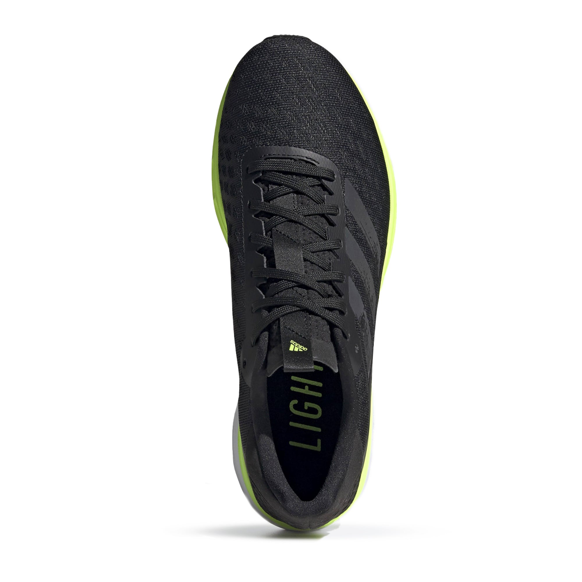 [EG4650] Mens Adidas SL20