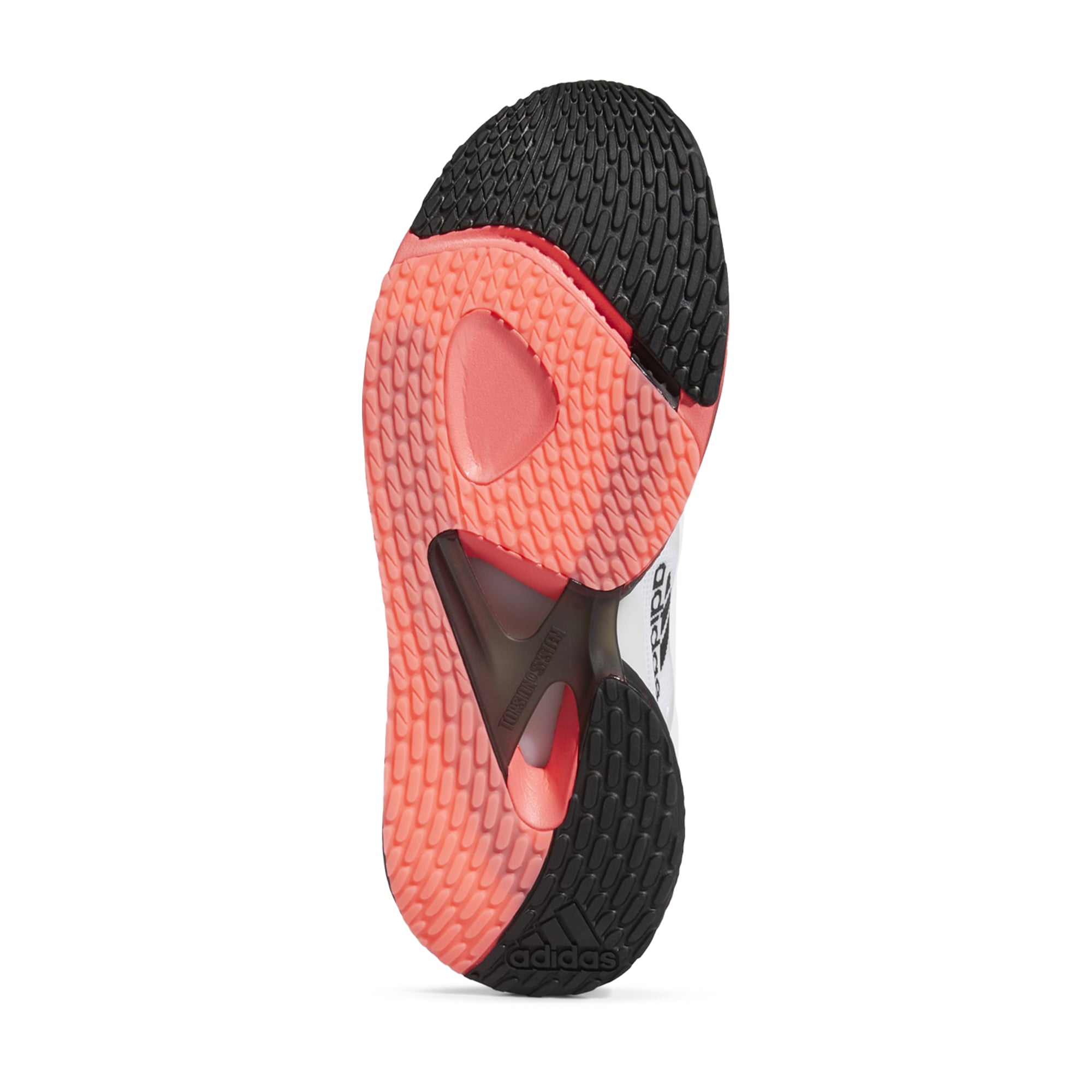[EG5082] Mens Adidas Alphatorsion