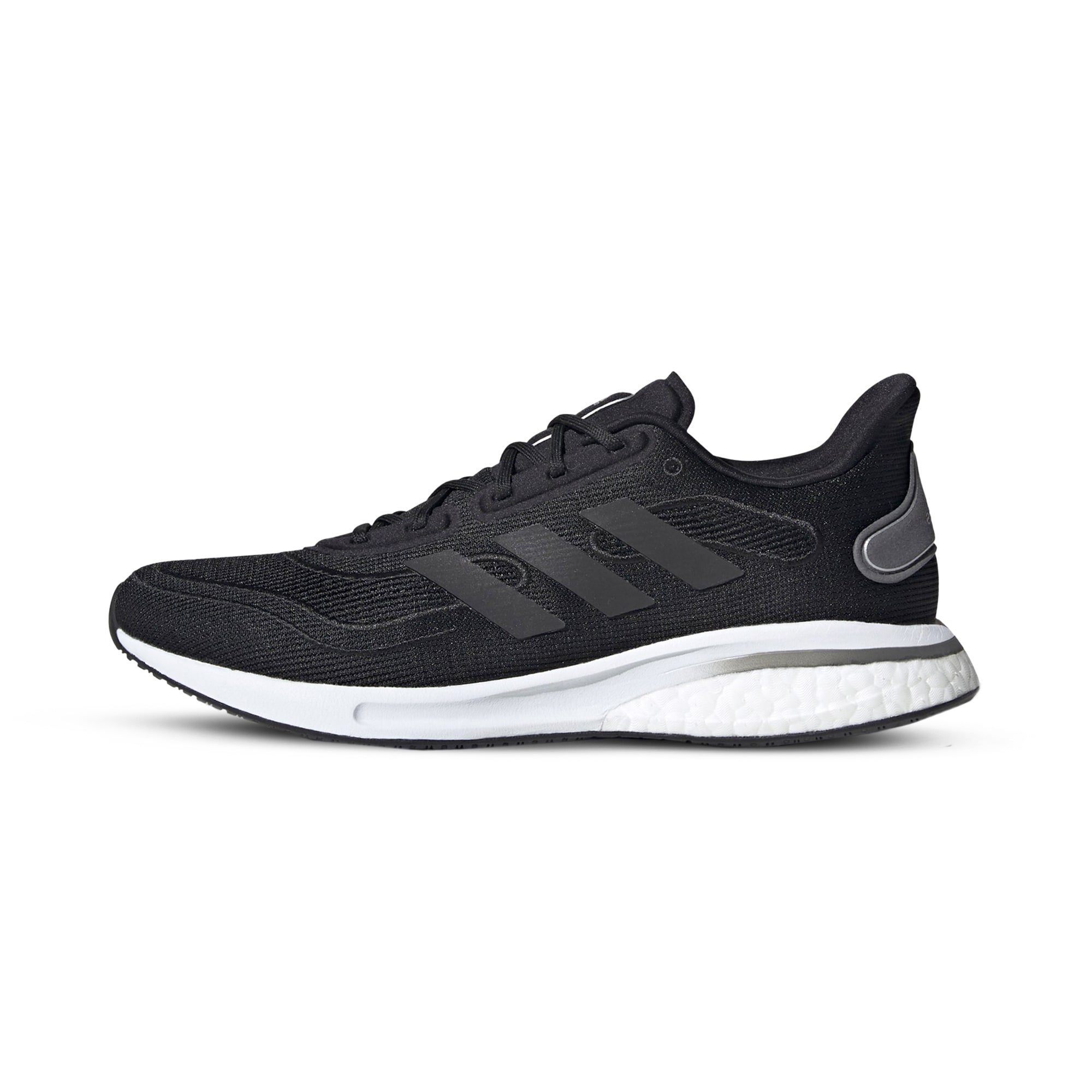 [EG5401] Mens Adidas Supernova
