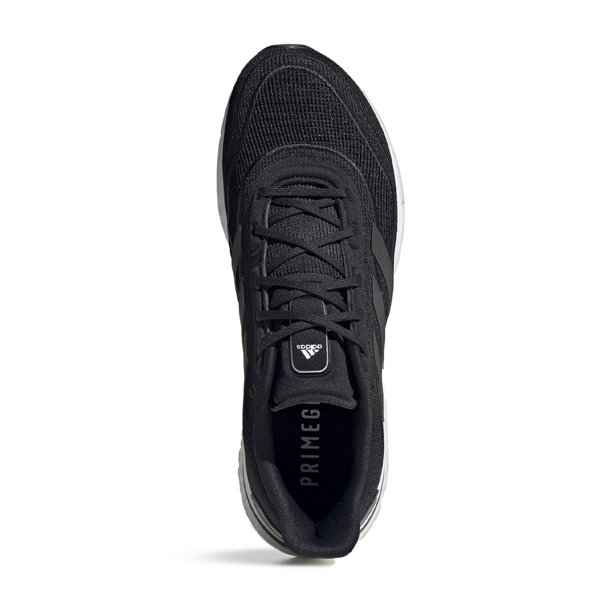 [EG5401] Mens Adidas Supernova