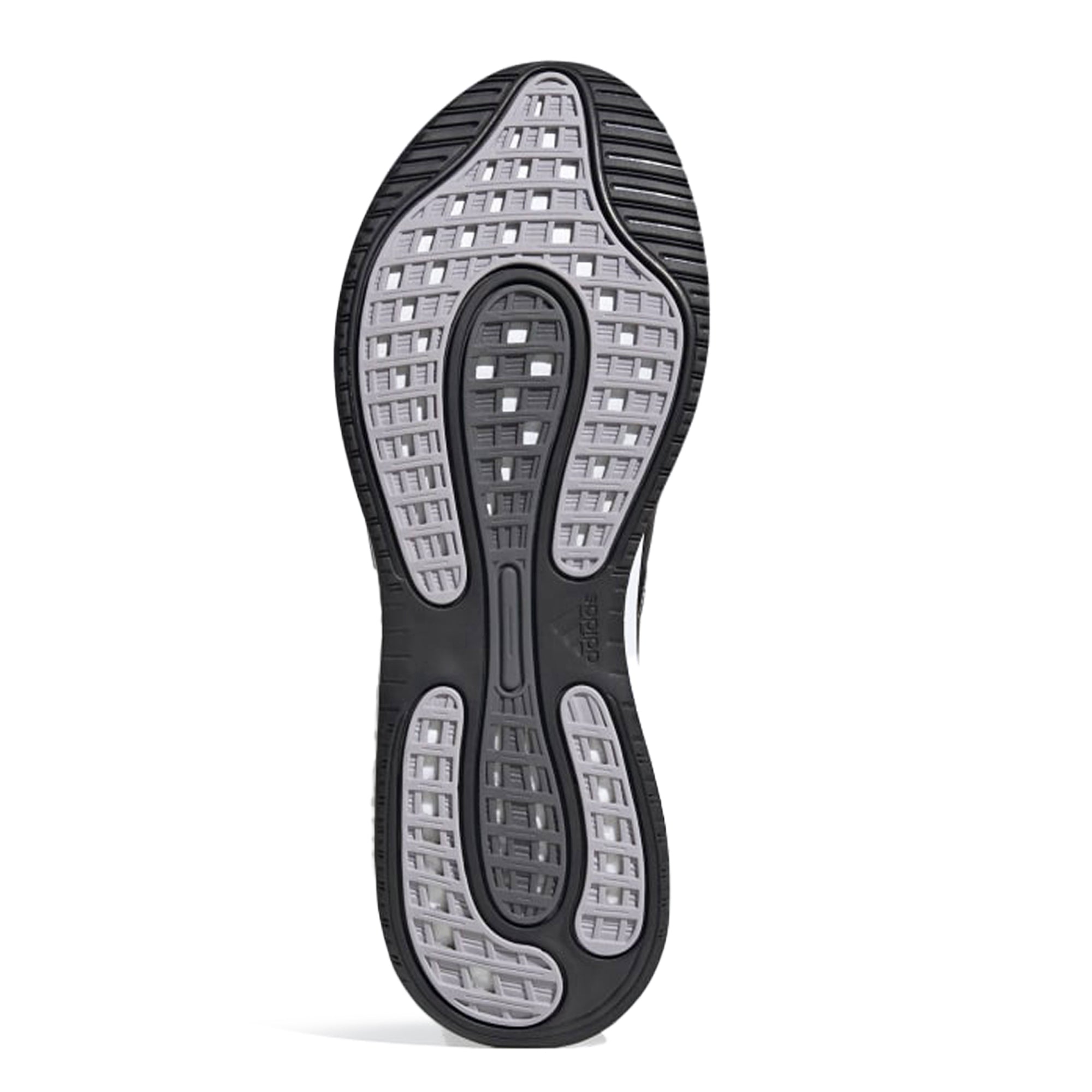 [EG5401] Mens Adidas Supernova