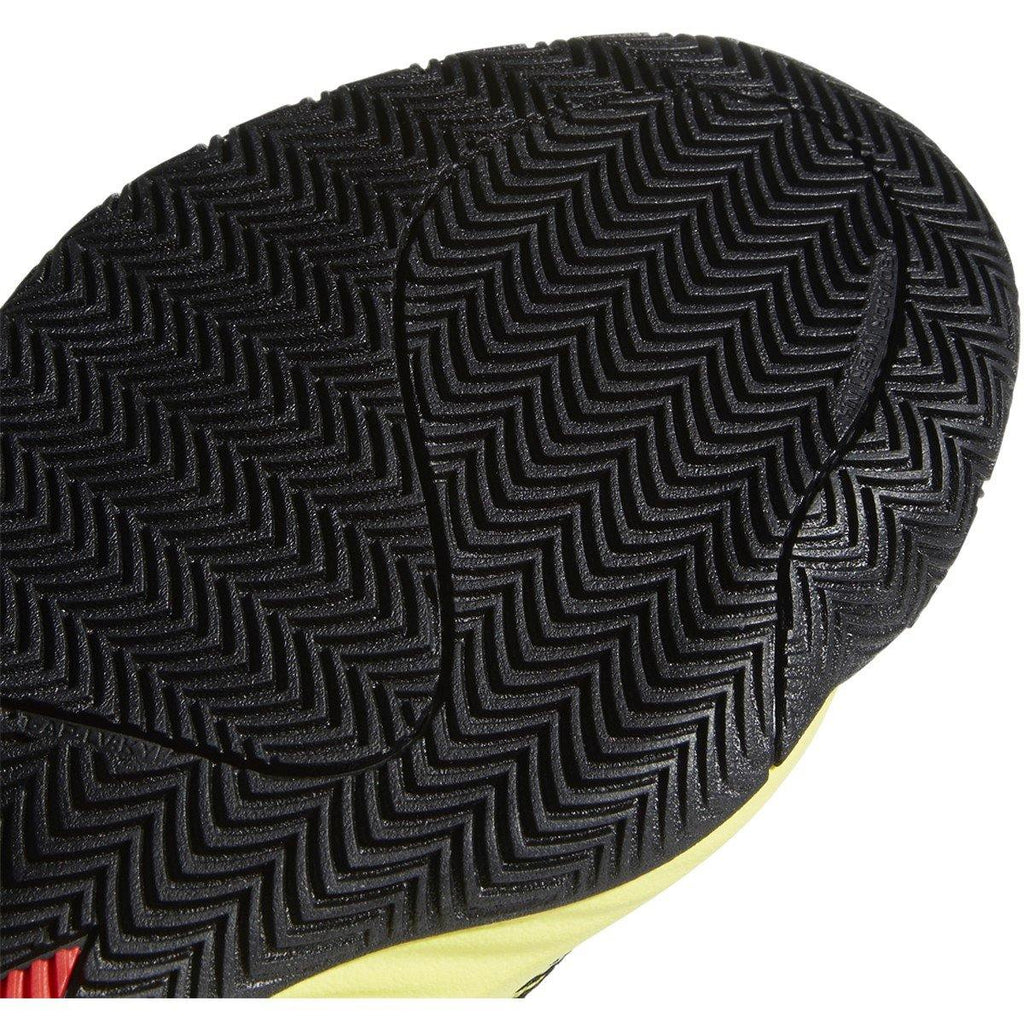 [EG5667] Mens Adidas D.O.N. Issue 1 - sneakAR