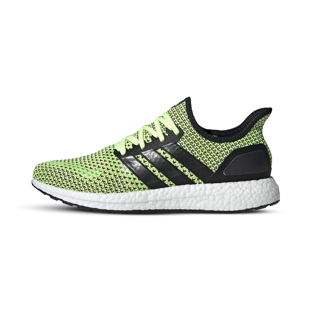 [EG6196] Mens Adidas UltraBoost Speedfactory - sneakAR