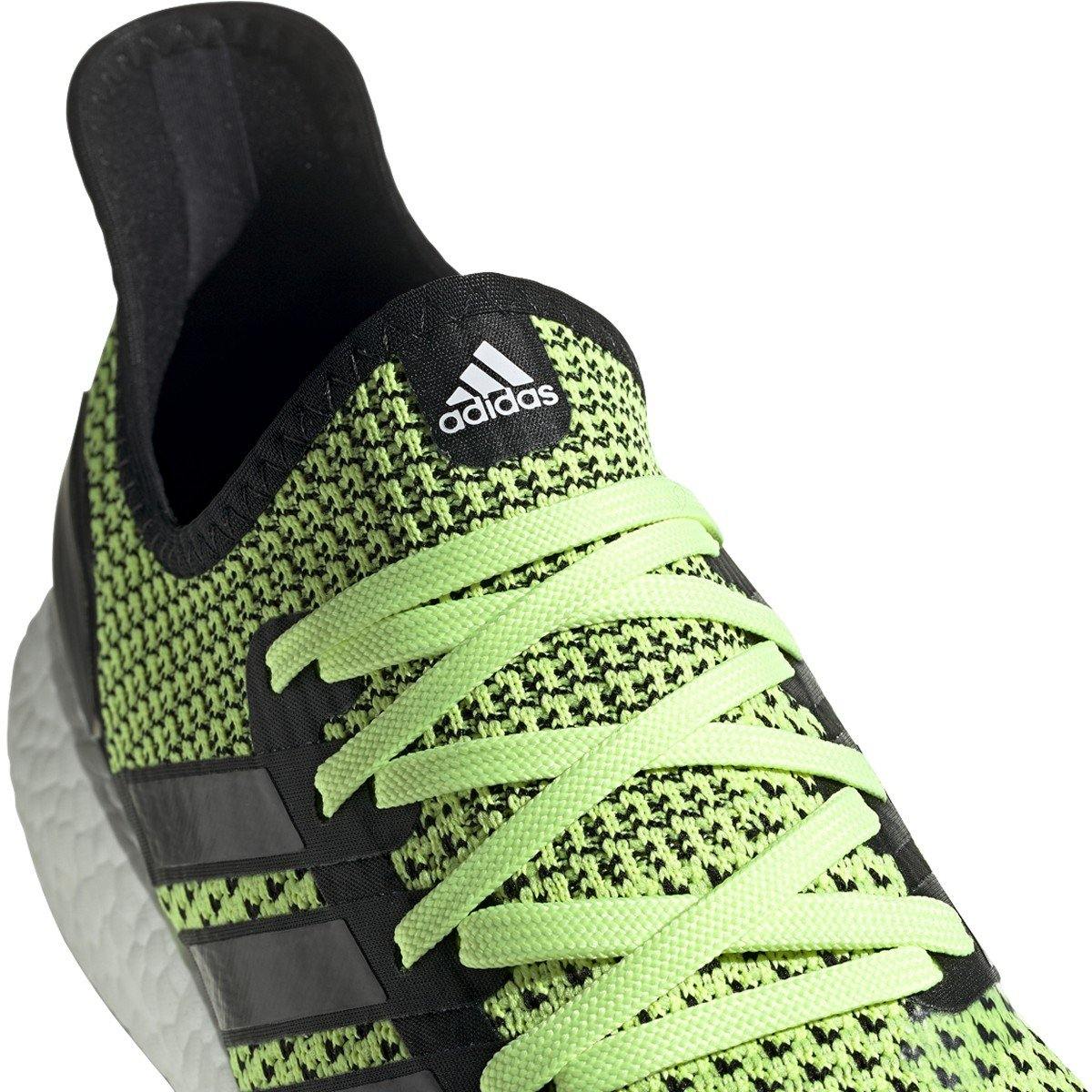 [EG6196] Mens Adidas UltraBoost Speedfactory - sneakAR