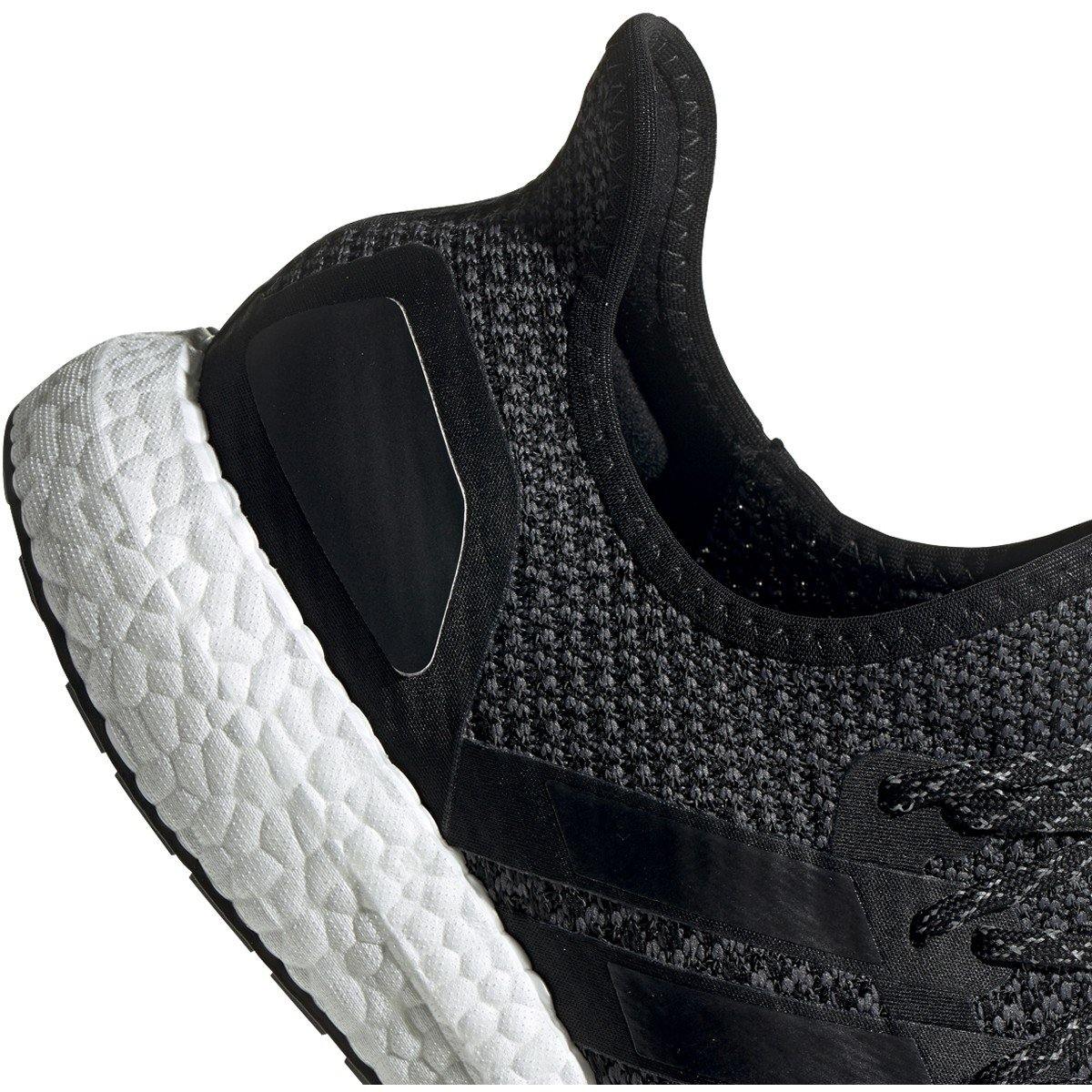 [EG6197] Mens Adidas UltraBoost Speedfactory - sneakAR