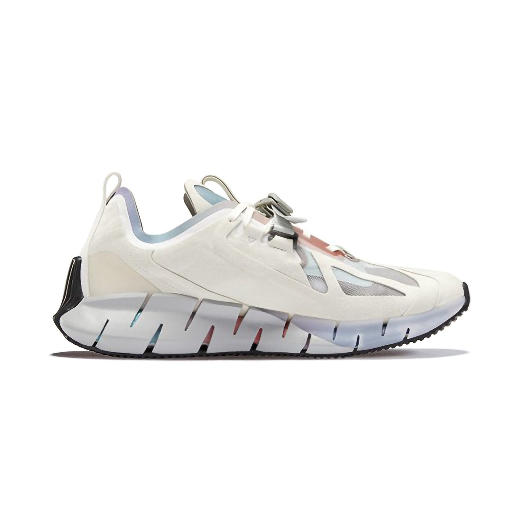[EG7477] Mens Reebok Zig Kinetica Concept_Type1