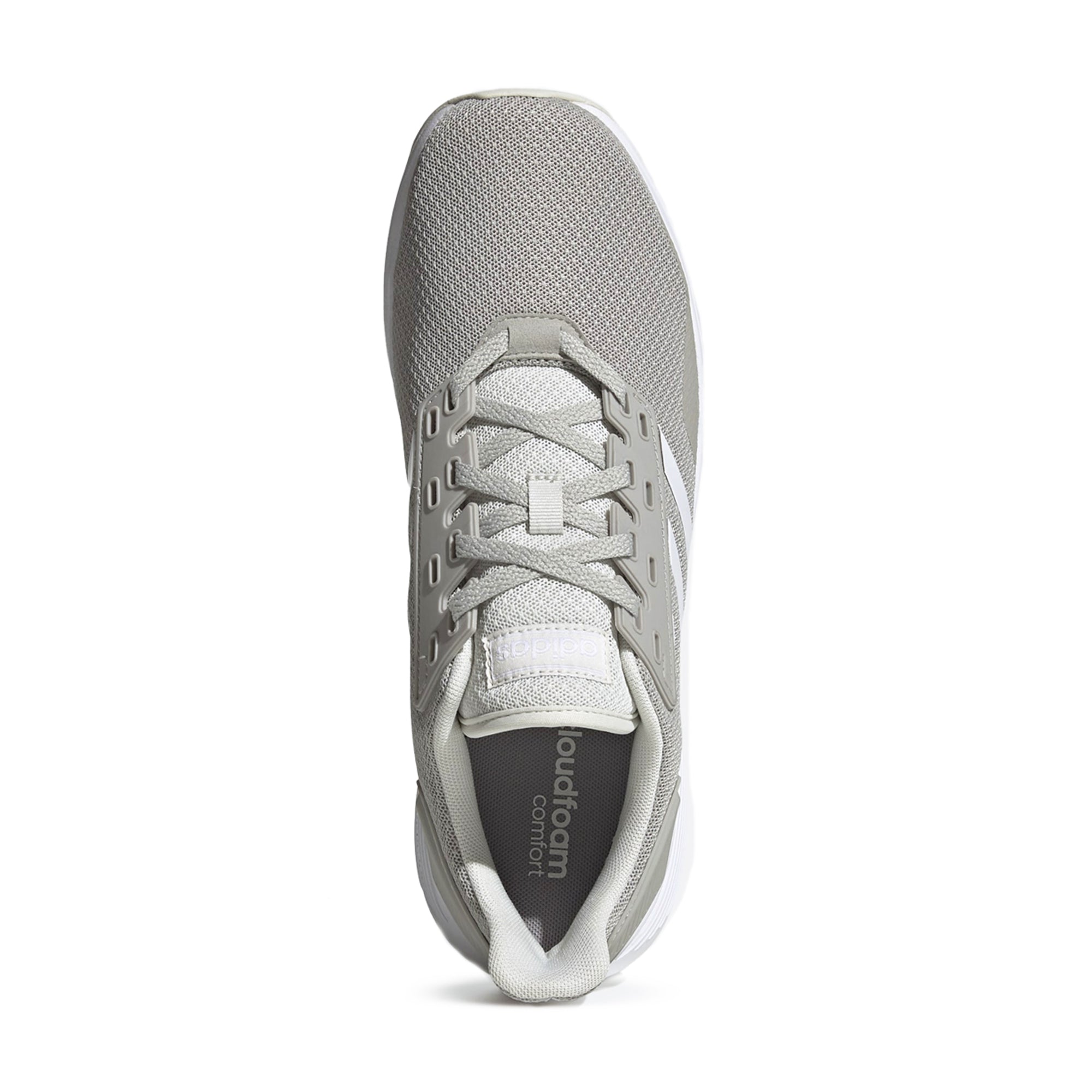 [EG8662] Mens Adidas Duramo 9