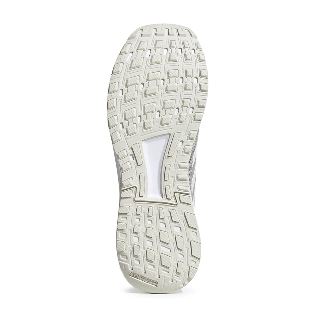 [EG8662] Mens Adidas Duramo 9