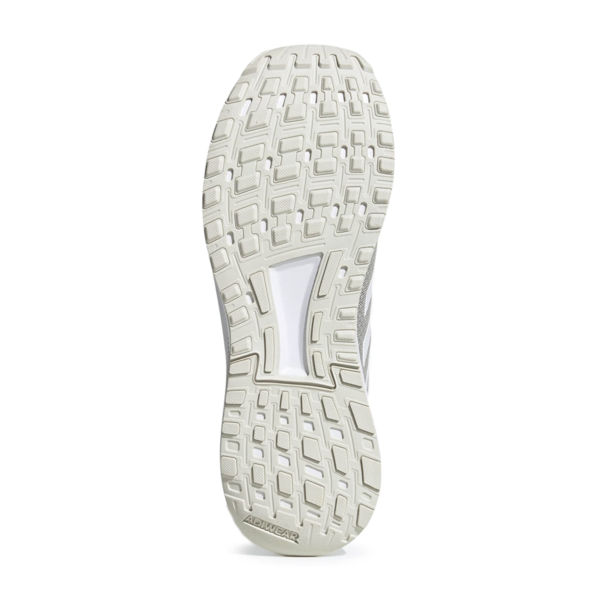 [EG8662] Mens Adidas Duramo 9