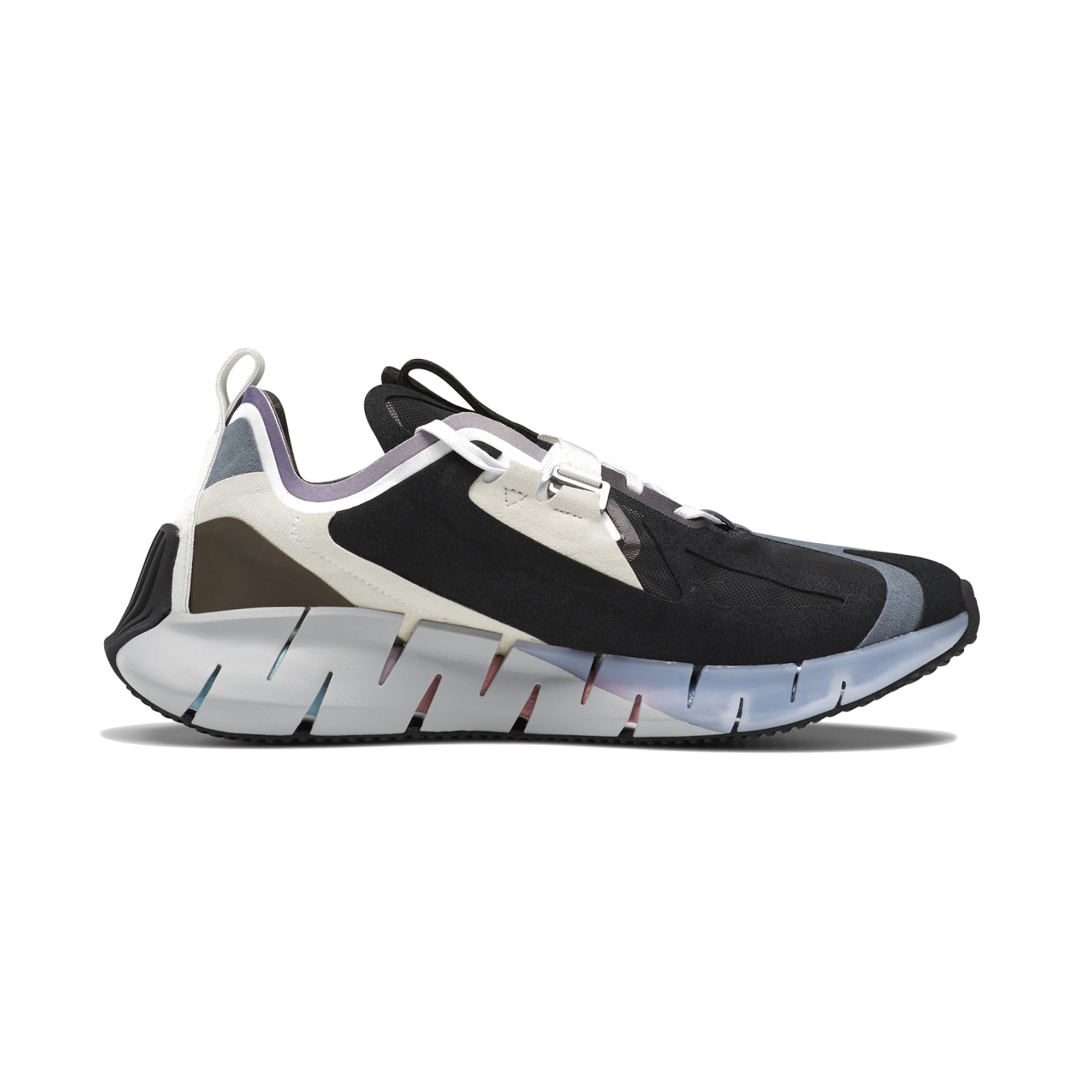 [EG8913] Mens Reebok Zig Kinetica Concept_Type1