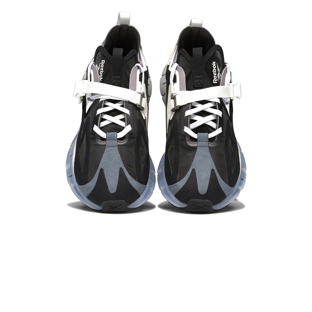 [EG8913] Mens Reebok Zig Kinetica Concept_Type1