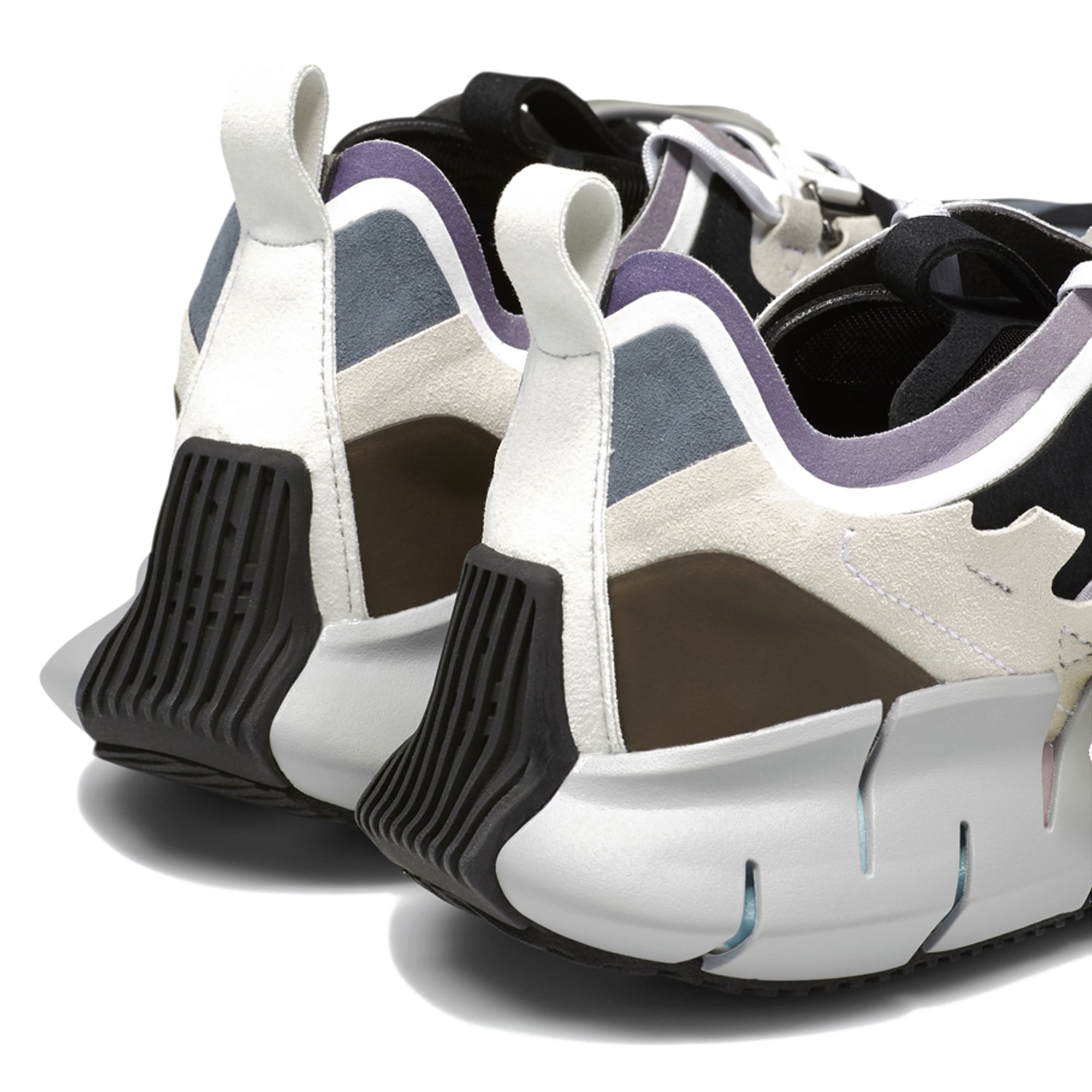 [EG8913] Mens Reebok Zig Kinetica Concept_Type1