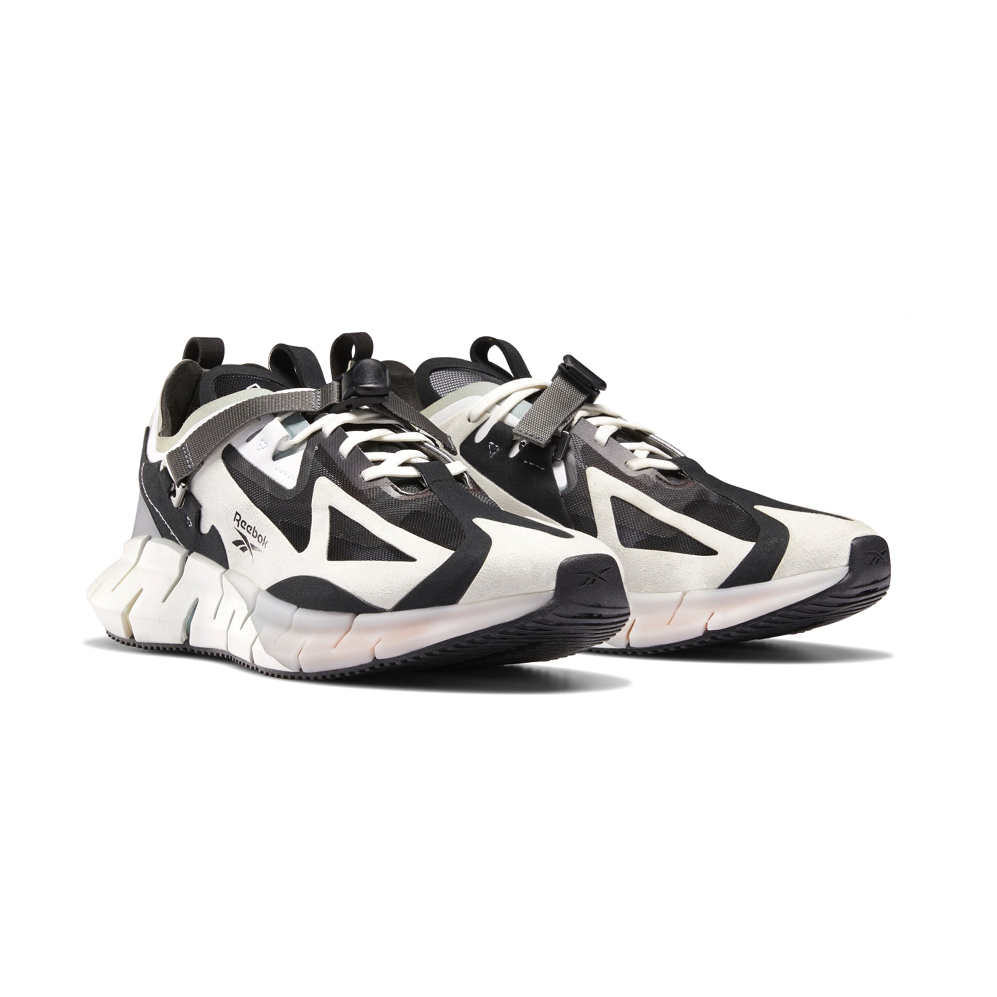 [EG8914] Mens Reebok Zig Kinetica Concept_Type1