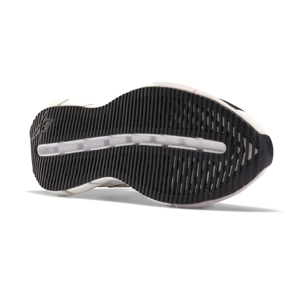 [EG8914] Mens Reebok Zig Kinetica Concept_Type1