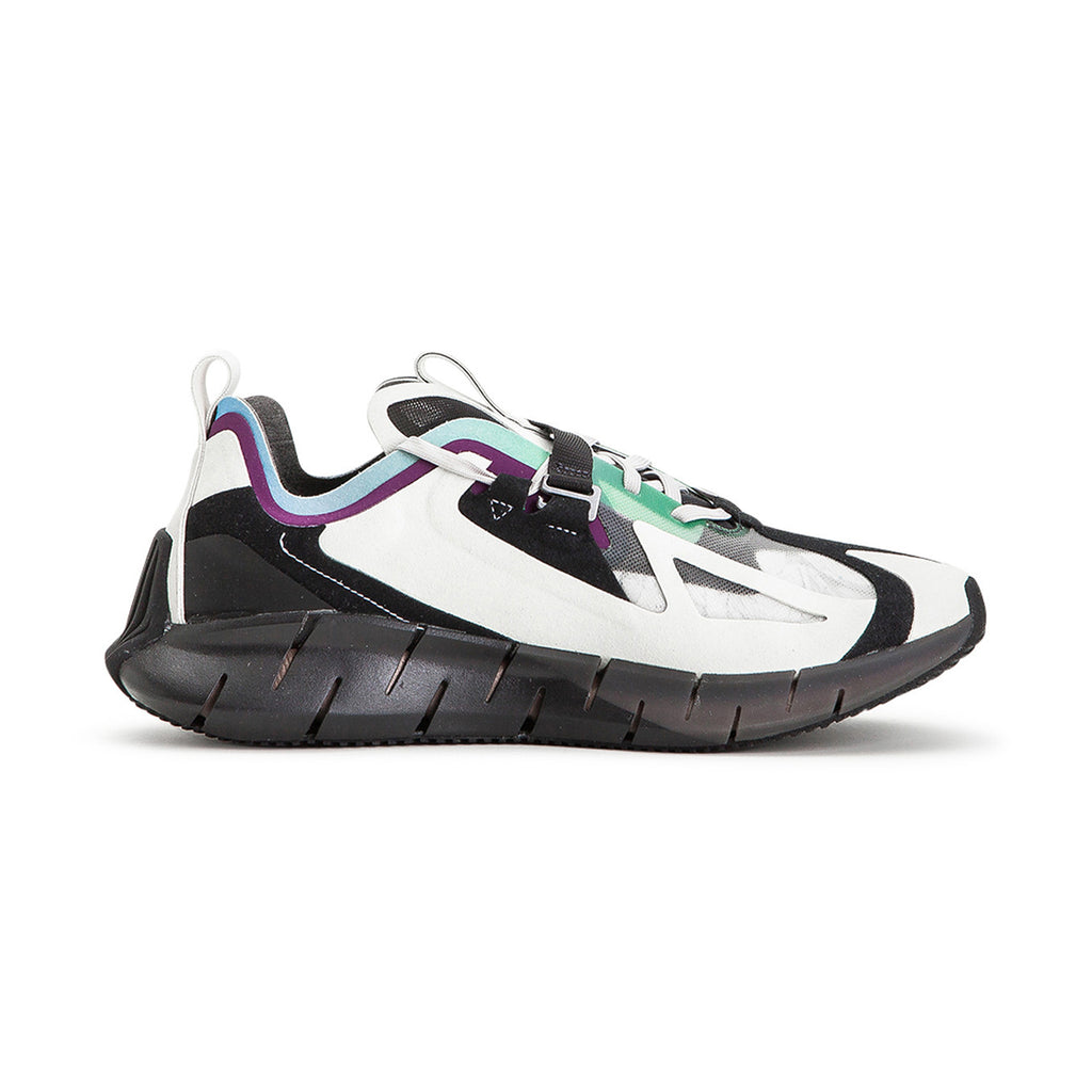[EG8915] Mens Reebok Zig Kinetica Concept_Type1