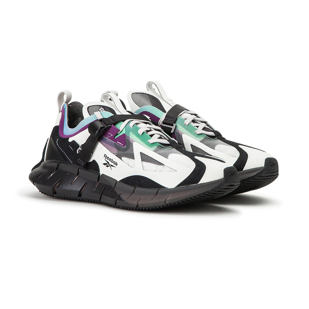 [EG8915] Mens Reebok Zig Kinetica Concept_Type1