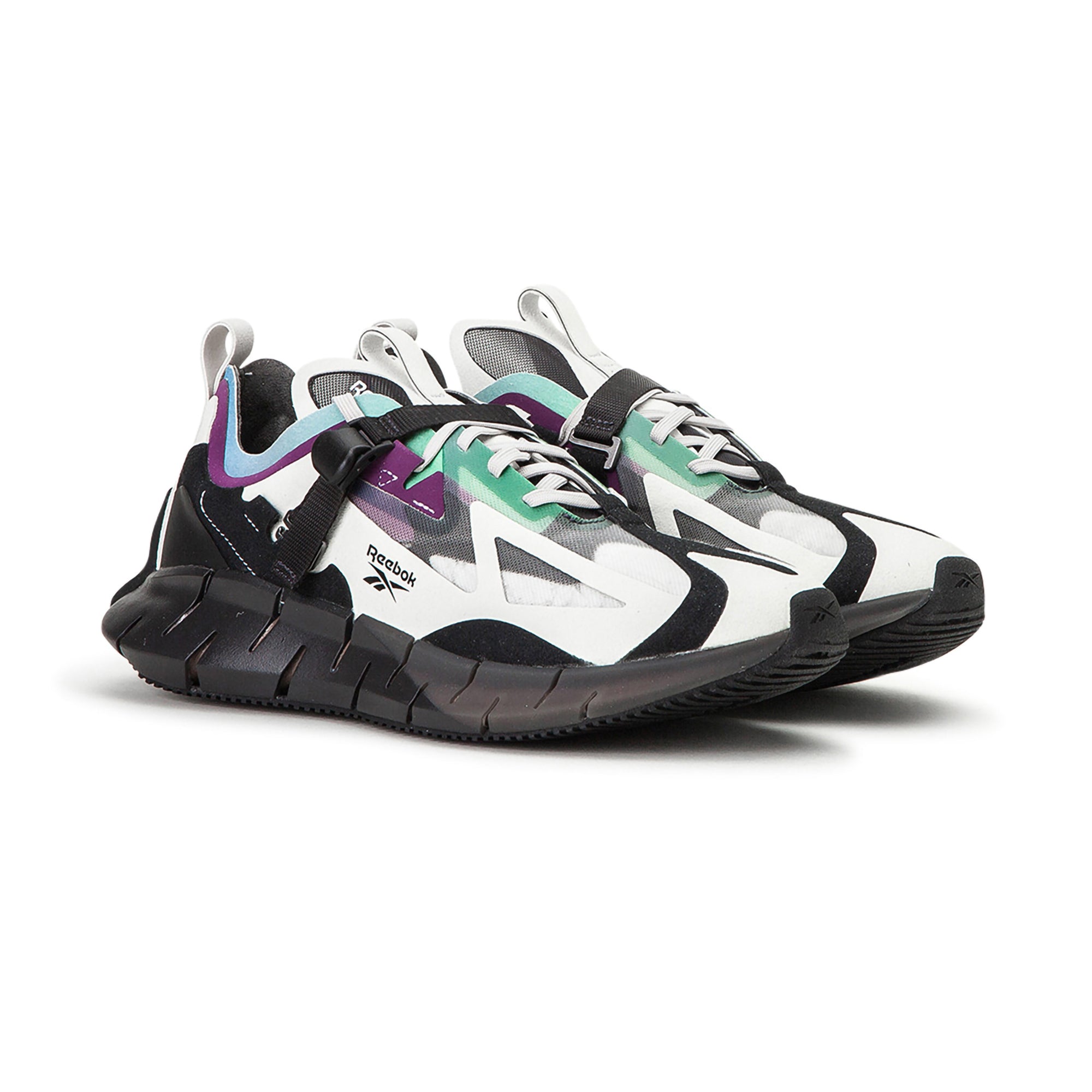[EG8915] Mens Reebok Zig Kinetica Concept_Type1