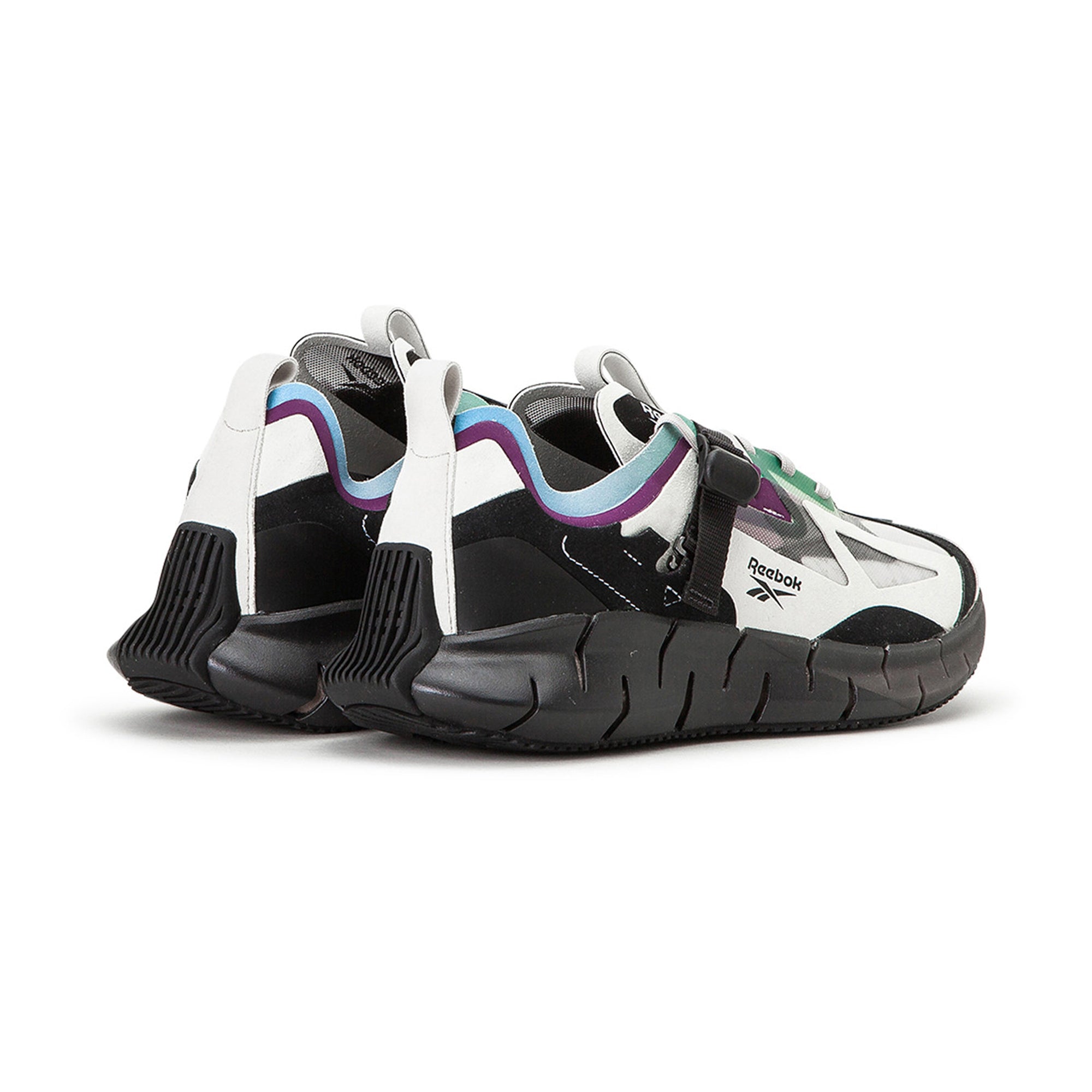 [EG8915] Mens Reebok Zig Kinetica Concept_Type1