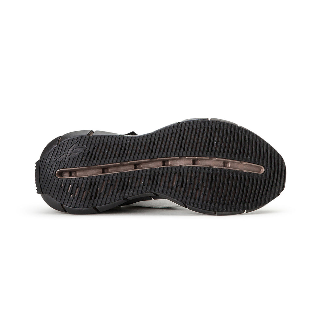 [EG8915] Mens Reebok Zig Kinetica Concept_Type1