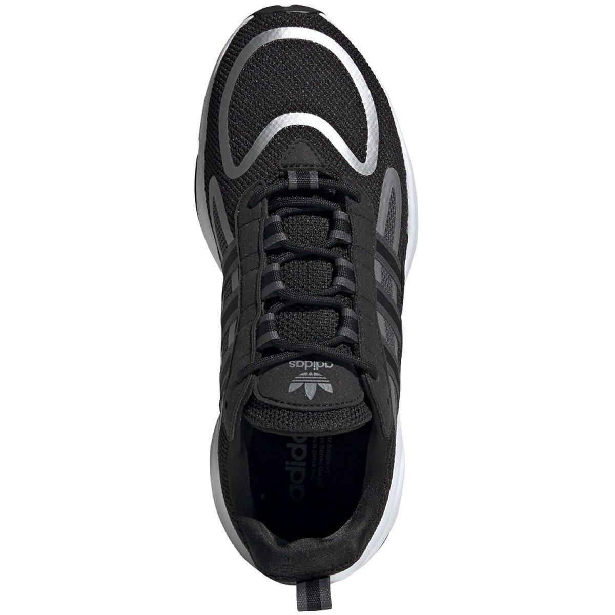 [EG9571] Mens Adidas Haiwee - sneakAR