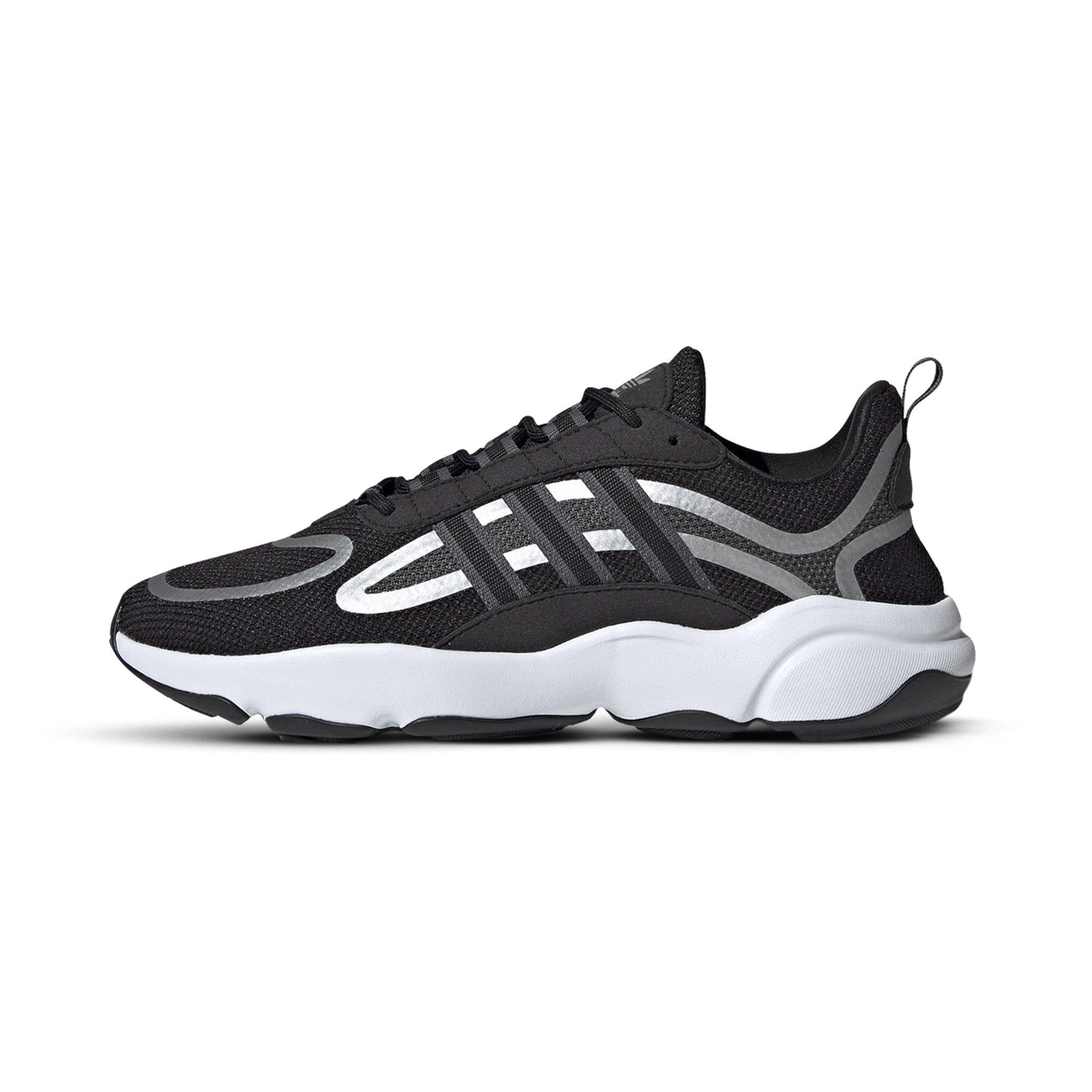 [EG9571] Mens Adidas Haiwee - sneakAR