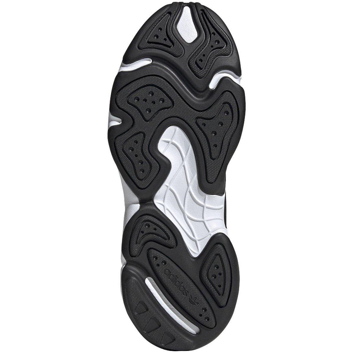 [EG9571] Mens Adidas Haiwee - sneakAR