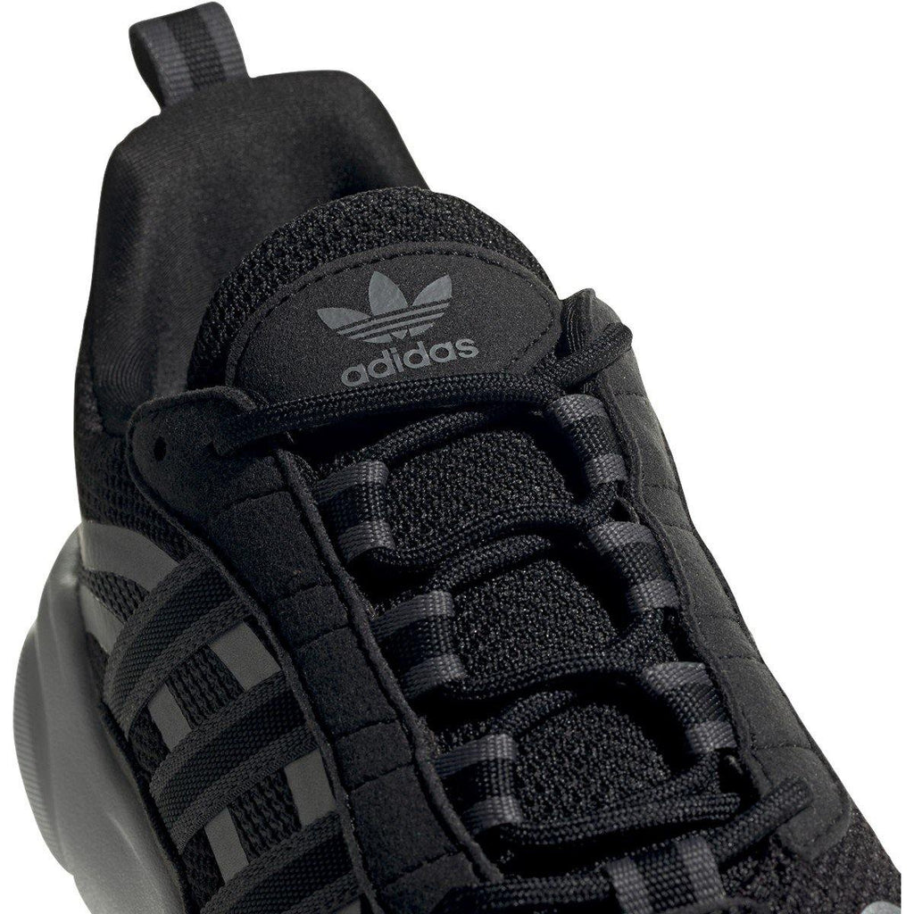 [EG9571] Mens Adidas Haiwee - sneakAR