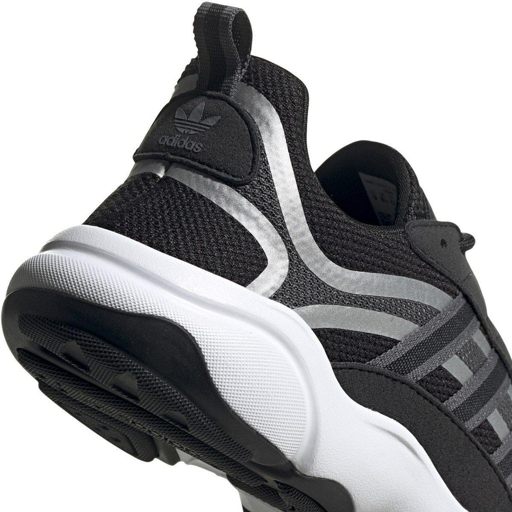 [EG9571] Mens Adidas Haiwee - sneakAR