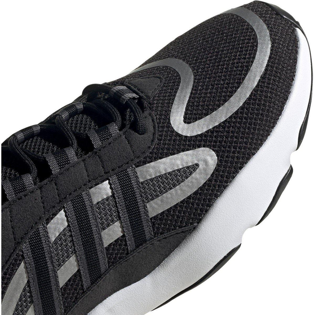 [EG9571] Mens Adidas Haiwee - sneakAR
