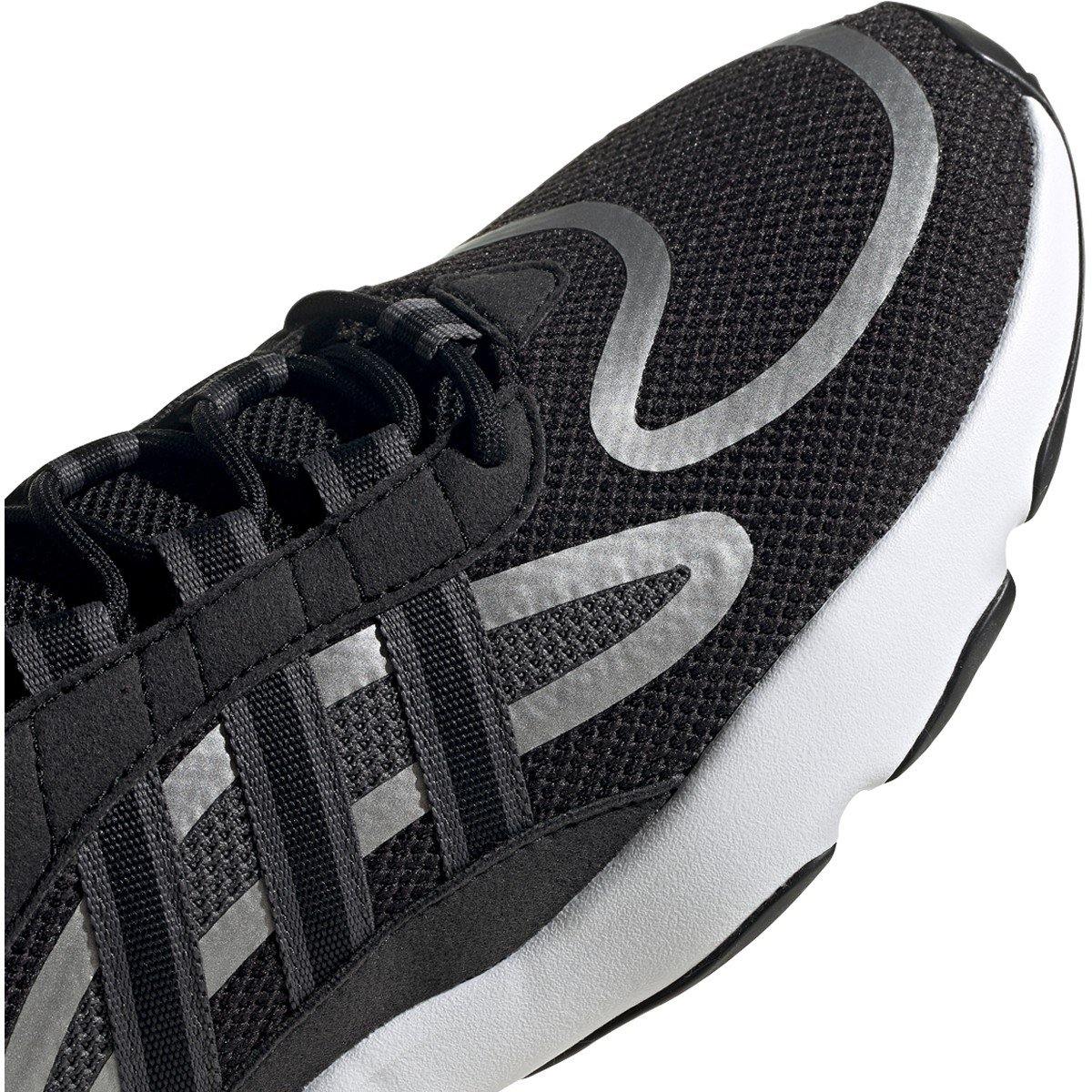 [EG9571] Mens Adidas Haiwee - sneakAR